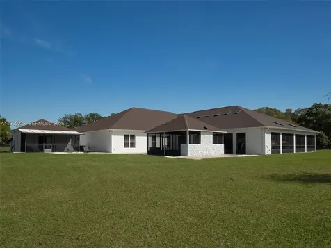 6160 W Highway 326 Other City - In The State Of Florida FL 34482