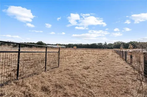 6160 W Highway 326 Other City - In The State Of Florida FL 34482
