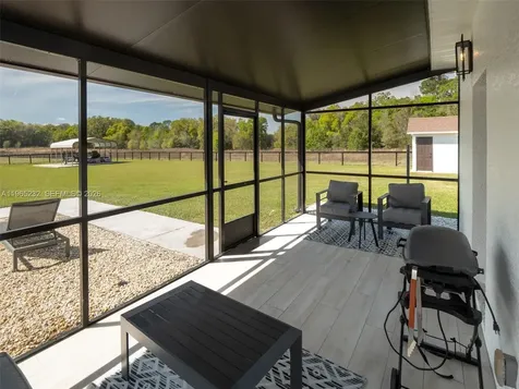 6160 W Highway 326 Other City - In The State Of Florida FL 34482