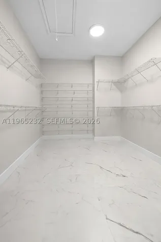 6160 W Highway 326 Other City - In The State Of Florida FL 34482