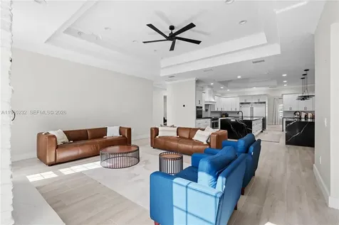 6160 W Highway 326 Other City - In The State Of Florida FL 34482