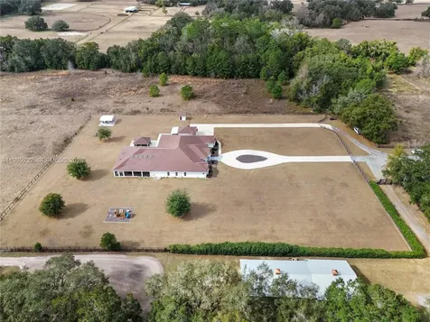 6160 W Highway 326 Other City - In The State Of Florida FL 34482