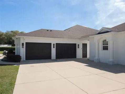 6160 W Highway 326 Other City - In The State Of Florida FL 34482
