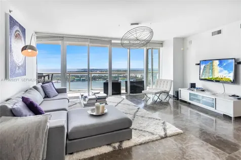 450 Alton Road Miami Beach FL 33139
