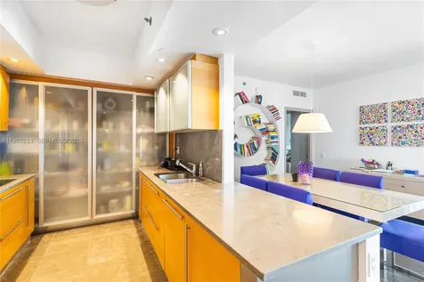 450 Alton Road Miami Beach FL 33139