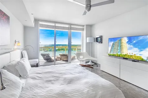450 Alton Road Miami Beach FL 33139