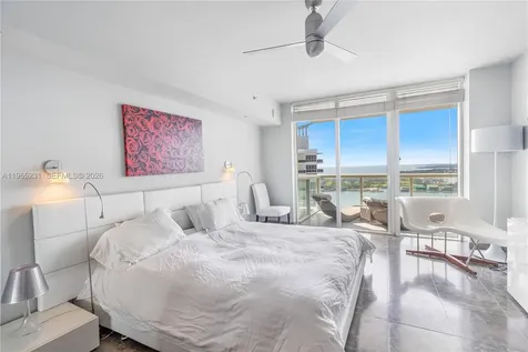 450 Alton Road Miami Beach FL 33139