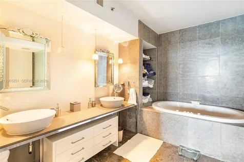 450 Alton Road Miami Beach FL 33139