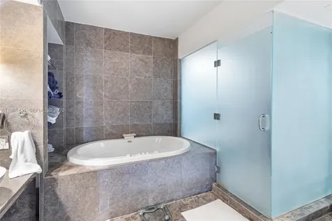450 Alton Road Miami Beach FL 33139