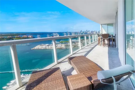 450 Alton Road Miami Beach FL 33139