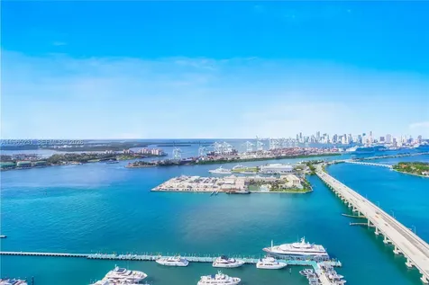 450 Alton Road Miami Beach FL 33139