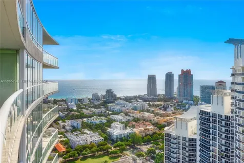 450 Alton Road Miami Beach FL 33139