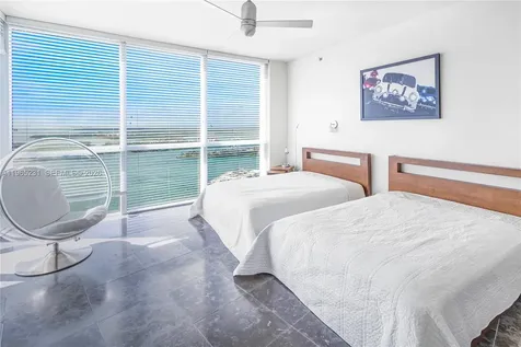 450 Alton Road Miami Beach FL 33139