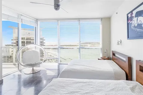 450 Alton Road Miami Beach FL 33139