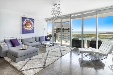 450 Alton Road Miami Beach FL 33139
