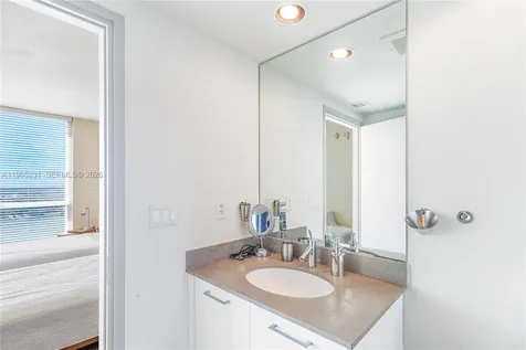 450 Alton Road Miami Beach FL 33139