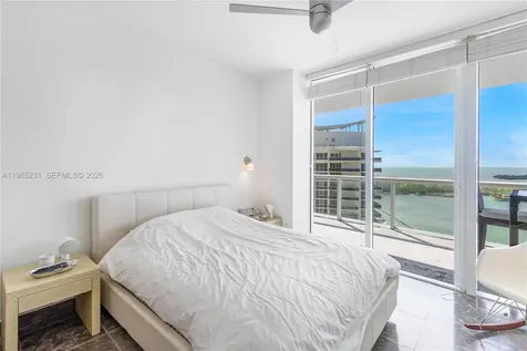 450 Alton Road Miami Beach FL 33139