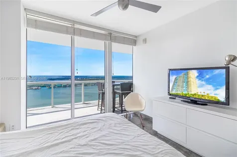 450 Alton Road Miami Beach FL 33139
