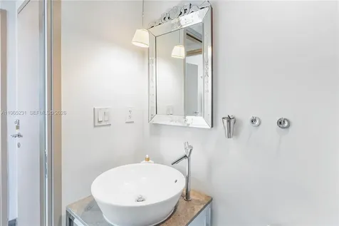 450 Alton Road Miami Beach FL 33139
