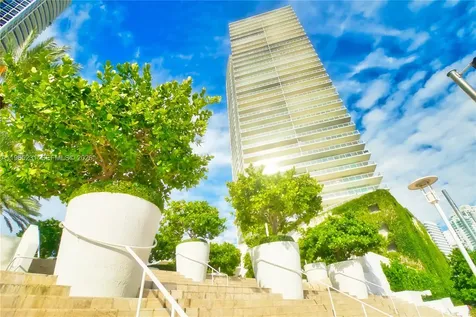 450 Alton Road Miami Beach FL 33139