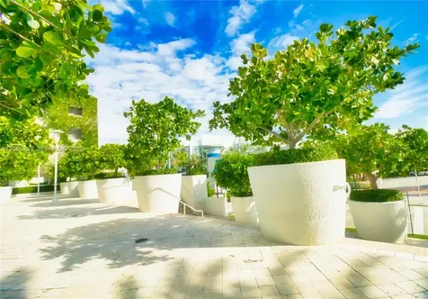 450 Alton Road Miami Beach FL 33139