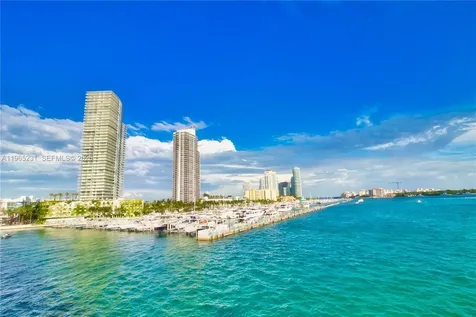 450 Alton Road Miami Beach FL 33139