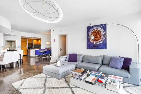 450 Alton Road Miami Beach FL 33139