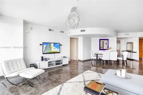 450 Alton Road Miami Beach FL 33139