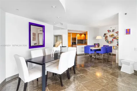 450 Alton Road Miami Beach FL 33139