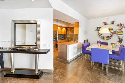 450 Alton Road Miami Beach FL 33139