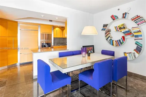 450 Alton Road Miami Beach FL 33139