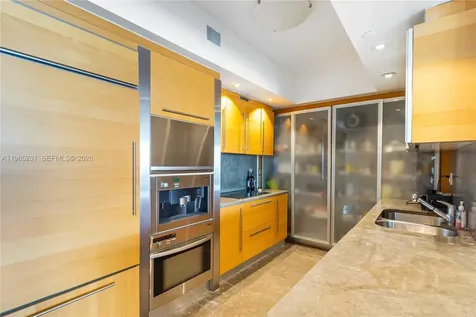 450 Alton Road Miami Beach FL 33139