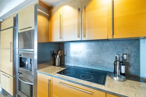 450 Alton Road Miami Beach FL 33139