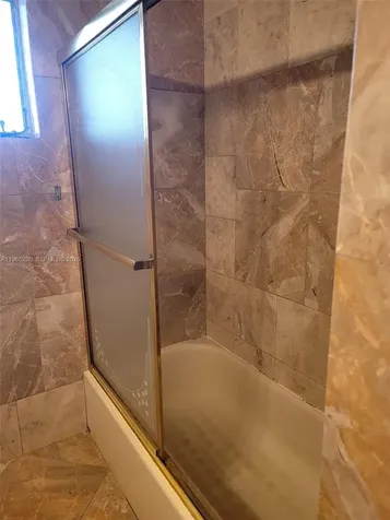 1690 NE 191st Street Miami FL 33179