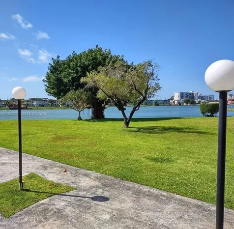 1690 NE 191st Street Miami FL 33179