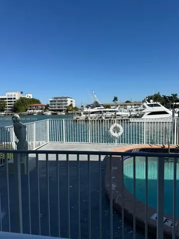 7917 West Drive North Bay Village FL 33141