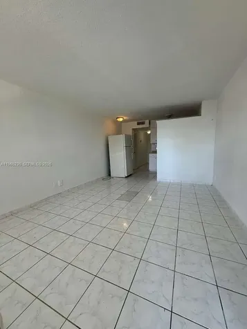 7917 West Drive North Bay Village FL 33141