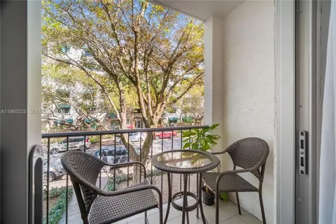338 Majorca Avenue Coral Gables FL 33134
