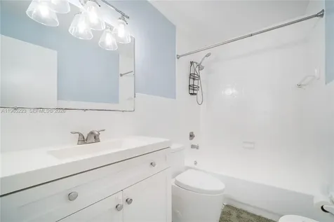 338 Majorca Avenue Coral Gables FL 33134