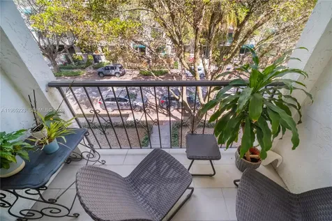 338 Majorca Avenue Coral Gables FL 33134