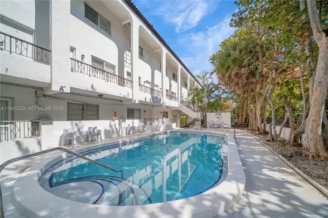 338 Majorca Avenue Coral Gables FL 33134