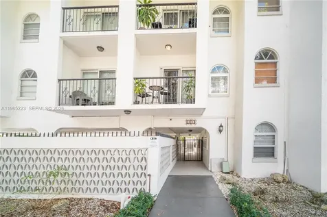 338 Majorca Avenue Coral Gables FL 33134
