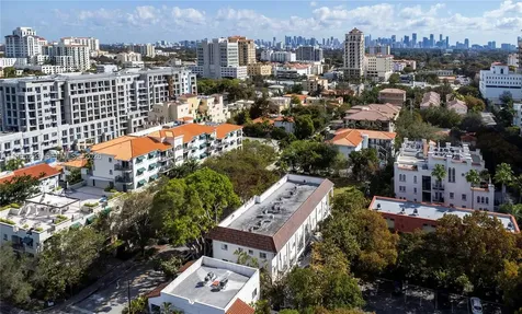 338 Majorca Avenue Coral Gables FL 33134