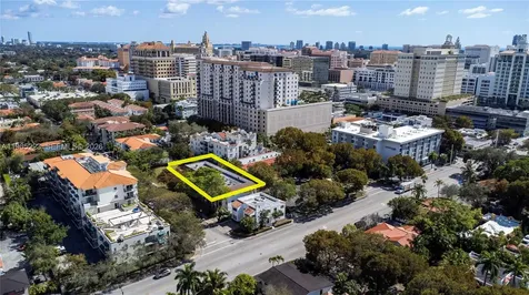 338 Majorca Avenue Coral Gables FL 33134