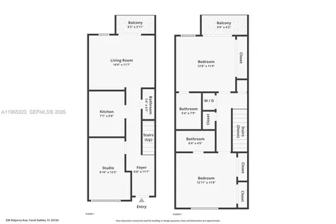 338 Majorca Avenue Coral Gables FL 33134