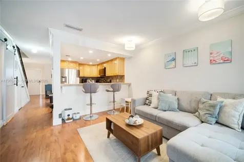 338 Majorca Avenue Coral Gables FL 33134