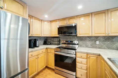 338 Majorca Avenue Coral Gables FL 33134