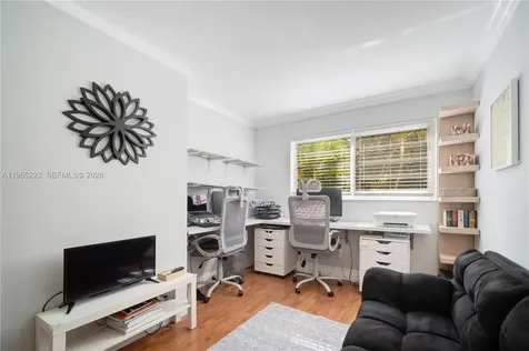 338 Majorca Avenue Coral Gables FL 33134