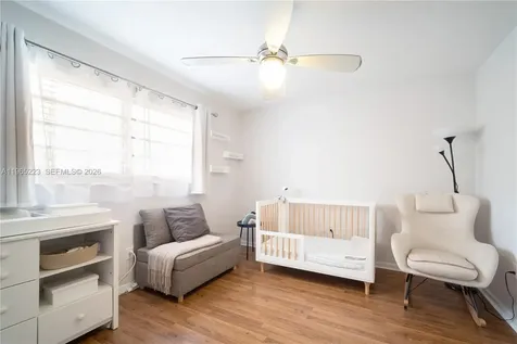 338 Majorca Avenue Coral Gables FL 33134