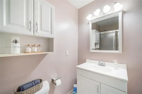 338 Majorca Avenue Coral Gables FL 33134
